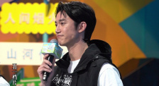 国产亚洲美女精品久久久久狼